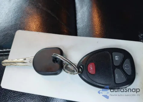 2011 GMC Sierra 1500 Sle из США, поврежденный, VIN 3GTP2VE36BG262158